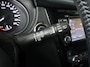 Nissan Qashqai 1.2 N-Connecta | Panoramadak | Navigatie