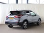 Nissan Qashqai 1.2 N-Connecta | Panoramadak | Navigatie