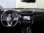 Nissan Qashqai 1.2 N-Connecta | Panoramadak | Navigatie