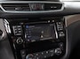 Nissan Qashqai 1.2 N-Connecta | Panoramadak | Navigatie