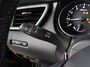 Nissan Qashqai 1.2 N-Connecta | Panoramadak | Navigatie