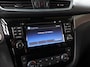 Nissan Qashqai 1.2 N-Connecta | Panoramadak | Navigatie