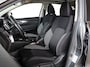Nissan Qashqai 1.2 N-Connecta | Panoramadak | Navigatie
