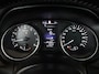 Nissan Qashqai 1.2 N-Connecta | Panoramadak | Navigatie