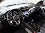 Nissan Qashqai 1.2 N-Connecta | Panoramadak | Navigatie