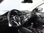 Nissan Qashqai 1.2 N-Connecta | Panoramadak | Navigatie