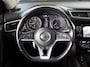 Nissan Qashqai 1.2 N-Connecta | Panoramadak | Navigatie