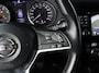 Nissan Qashqai 1.2 N-Connecta | Panoramadak | Navigatie