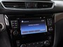 Nissan Qashqai 1.2 N-Connecta | Panoramadak | Navigatie