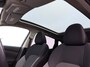 Nissan Qashqai 1.2 N-Connecta | Panoramadak | Navigatie