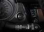 Nissan Qashqai 1.2 N-Connecta | Panoramadak | Navigatie
