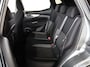Nissan Qashqai 1.2 N-Connecta | Panoramadak | Navigatie