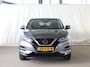 Nissan Qashqai 1.2 N-Connecta | Panoramadak | Navigatie