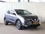 Nissan Qashqai 1.2 N-Connecta | Panoramadak | Navigatie