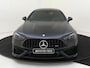 Mercedes-Benz CLE Coupé AMG 53 4MATIC+ / Panoramadak/ 20 inch/ DYNAMIC Plus/ AMG optiek pakket/ Carbon stuur/ Night 1+2/ Real Performance Sound/ Drivers Pack 270 km/h