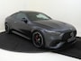 Mercedes-Benz CLE Coupé AMG 53 4MATIC+ / Panoramadak/ 20 inch/ DYNAMIC Plus/ AMG optiek pakket/ Carbon stuur/ Night 1+2/ Real Performance Sound/ Drivers Pack 270 km/h