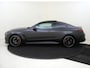 Mercedes-Benz CLE Coupé AMG 53 4MATIC+ / Panoramadak/ 20 inch/ DYNAMIC Plus/ AMG optiek pakket/ Carbon stuur/ Night 1+2/ Real Performance Sound/ Drivers Pack 270 km/h