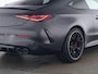 Mercedes-Benz CLE Coupé AMG 53 4MATIC+ / Panoramadak/ 20 inch/ DYNAMIC Plus/ AMG optiek pakket/ Carbon stuur/ Night 1+2/ Real Performance Sound/ Drivers Pack 270 km/h