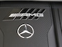 Mercedes-Benz CLE Coupé AMG 53 4MATIC+ / Panoramadak/ 20 inch/ DYNAMIC Plus/ AMG optiek pakket/ Carbon stuur/ Night 1+2/ Real Performance Sound/ Drivers Pack 270 km/h