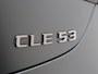 Mercedes-Benz CLE Coupé AMG 53 4MATIC+ / Panoramadak/ 20 inch/ DYNAMIC Plus/ AMG optiek pakket/ Carbon stuur/ Night 1+2/ Real Performance Sound/ Drivers Pack 270 km/h