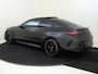 Mercedes-Benz CLE Coupé AMG 53 4MATIC+ / Panoramadak/ 20 inch/ DYNAMIC Plus/ AMG optiek pakket/ Carbon stuur/ Night 1+2/ Real Performance Sound/ Drivers Pack 270 km/h