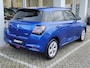 Suzuki Swift 1.2 SELECT SMART HYBRID Beschikbaar! | Tot 10 JAAR GARANTIE! | Inclusief € 1.500,- Voorraad Voordeel
