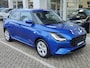 Suzuki Swift 1.2 SELECT SMART HYBRID Beschikbaar! | Tot 10 JAAR GARANTIE! | Inclusief € 1.500,- Voorraad Voordeel