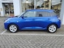 Suzuki Swift 1.2 SELECT SMART HYBRID Beschikbaar! | Tot 10 JAAR GARANTIE! | Inclusief € 1.500,- Voorraad Voordeel