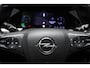 Opel Grandland 1.6 Turbo Plug-In Hybrid 4x4 GS | LEDER PACK | STUURVERWARMING | STOELVENTILATIE | 360 CAMERA | TREKHAAK