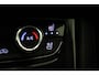 Opel Grandland 1.6 Turbo Plug-In Hybrid 4x4 GS | LEDER PACK | STUURVERWARMING | STOELVENTILATIE | 360 CAMERA | TREKHAAK