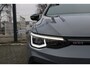 Volkswagen Golf 2.0 TSI 300pk GTI DSG Automaat Black Style / Panorama dak / LM 19 inch / Navigatie PRO / Camera / IQ LED matrix / Head up display