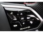 Volkswagen Golf 2.0 TSI 300pk GTI DSG Automaat Black Style / Panorama dak / LM 19 inch / Navigatie PRO / Camera / IQ LED matrix / Head up display