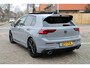 Volkswagen Golf 2.0 TSI 300pk GTI DSG Automaat Black Style / Panorama dak / LM 19 inch / Navigatie PRO / Camera / IQ LED matrix / Head up display