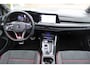 Volkswagen Golf 2.0 TSI 300pk GTI DSG Automaat Black Style / Panorama dak / LM 19 inch / Navigatie PRO / Camera / IQ LED matrix / Head up display