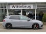 Volkswagen Golf 2.0 TSI 300pk GTI DSG Automaat Black Style / Panorama dak / LM 19 inch / Navigatie PRO / Camera / IQ LED matrix / Head up display