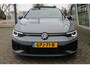 Volkswagen Golf 2.0 TSI 300pk GTI DSG Automaat Black Style / Panorama dak / LM 19 inch / Navigatie PRO / Camera / IQ LED matrix / Head up display