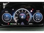 Volkswagen Golf 2.0 TSI 300pk GTI DSG Automaat Black Style / Panorama dak / LM 19 inch / Navigatie PRO / Camera / IQ LED matrix / Head up display
