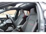 Volkswagen Golf 2.0 TSI 300pk GTI DSG Automaat Black Style / Panorama dak / LM 19 inch / Navigatie PRO / Camera / IQ LED matrix / Head up display