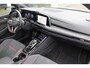 Volkswagen Golf 2.0 TSI 300pk GTI DSG Automaat Black Style / Panorama dak / LM 19 inch / Navigatie PRO / Camera / IQ LED matrix / Head up display