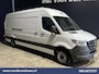 Mercedes-Benz Sprinter 311 CDI 115pk L3H2 Euro6 Airco | Camera | Apple Carplay | Android Auto Bijrijdersbank
