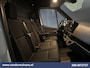 Mercedes-Benz Sprinter 311 CDI 115pk L3H2 Euro6 Airco | Camera | Apple Carplay | Android Auto Bijrijdersbank