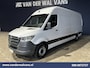 Mercedes-Benz Sprinter 311 CDI 115pk L3H2 Euro6 Airco | Camera | Apple Carplay | Android Auto Bijrijdersbank