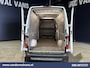 Mercedes-Benz Sprinter 311 CDI 115pk L3H2 Euro6 Airco | Camera | Apple Carplay | Android Auto Bijrijdersbank
