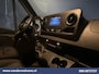 Mercedes-Benz Sprinter 311 CDI 115pk L3H2 Euro6 Airco | Camera | Apple Carplay | Android Auto Bijrijdersbank