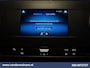 Mercedes-Benz Sprinter 311 CDI 115pk L3H2 Euro6 Airco | Camera | Apple Carplay | Android Auto Bijrijdersbank