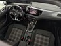 Volkswagen Polo 2.0 TSI GTI | 200PK | Pano | Virtual | Clima | Adap. Cruise | Navi | Stoelverw. | Parkeersens.