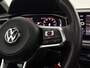 Volkswagen Polo 2.0 TSI GTI | 200PK | Pano | Virtual | Clima | Adap. Cruise | Navi | Stoelverw. | Parkeersens.