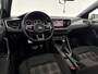 Volkswagen Polo 2.0 TSI GTI | 200PK | Pano | Virtual | Clima | Adap. Cruise | Navi | Stoelverw. | Parkeersens.