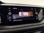 Volkswagen Polo 2.0 TSI GTI | 200PK | Pano | Virtual | Clima | Adap. Cruise | Navi | Stoelverw. | Parkeersens.