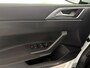 Volkswagen Polo 2.0 TSI GTI | 200PK | Pano | Virtual | Clima | Adap. Cruise | Navi | Stoelverw. | Parkeersens.